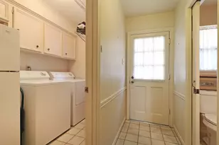 5522 Glenmere Ln, Spring, TX 77379 - Photo 27
