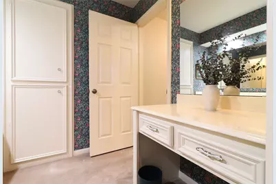 5522 Glenmere Lane, Spring, TX 77379 - Photo 31