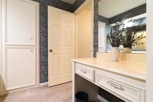 5522 Glenmere Ln, Spring, TX 77379 - Photo 31