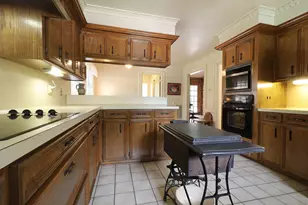 5522 Glenmere Ln, Spring, TX 77379 - Photo 17