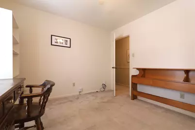 5522 Glenmere Lane, Spring, TX 77379 - Photo 29
