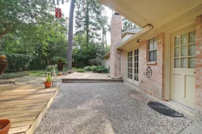 5522 Glenmere Lane, Spring, TX 77379 - Photo 39