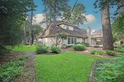 5522 Glenmere Lane, Spring, TX 77379 - Photo 41