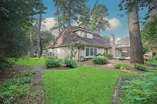 5522 Glenmere Ln, Spring, TX 77379 - Photo 41
