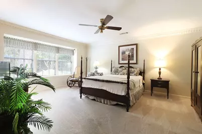 5522 Glenmere Lane, Spring, TX 77379 - Photo 23