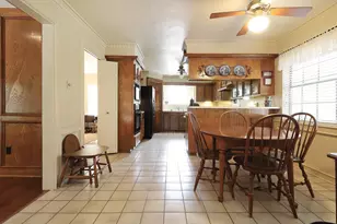 5522 Glenmere Ln, Spring, TX 77379 - Photo 19