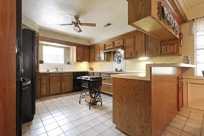 5522 Glenmere Lane, Spring, TX 77379 - Photo 15