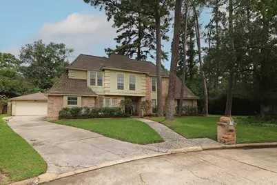 5522 Glenmere Lane, Spring, TX 77379 - Photo 43