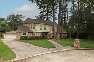 5522 Glenmere Ln, Spring, TX 77379 - Photo 43