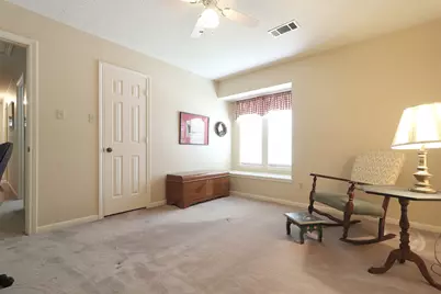 5522 Glenmere Lane, Spring, TX 77379 - Photo 35