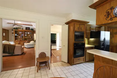 5522 Glenmere Lane, Spring, TX 77379 - Photo 21