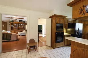 5522 Glenmere Ln, Spring, TX 77379 - Photo 21