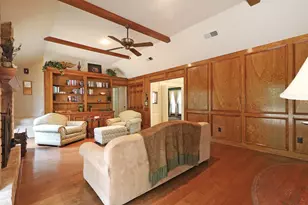 5522 Glenmere Ln, Spring, TX 77379 - Photo 13