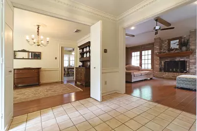 5522 Glenmere Lane, Spring, TX 77379 - Photo 5