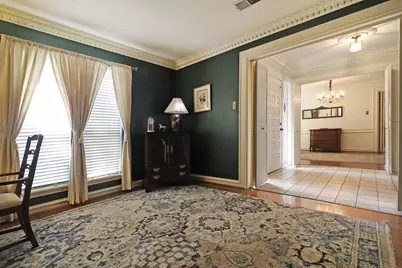 5522 Glenmere Lane, Spring, TX 77379 - Photo 11