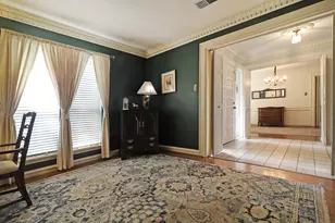 5522 Glenmere Ln, Spring, TX 77379 - Photo 11