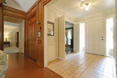 5522 Glenmere Lane, Spring, TX 77379 - Photo 3