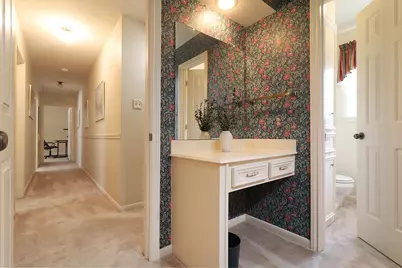 5522 Glenmere Lane, Spring, TX 77379 - Photo 33