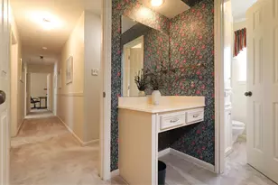 5522 Glenmere Ln, Spring, TX 77379 - Photo 33