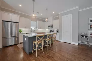 2604 Bevis St, Houston, TX 77008 - Photo 15