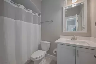 2604 Bevis St, Houston, TX 77008 - Photo 33