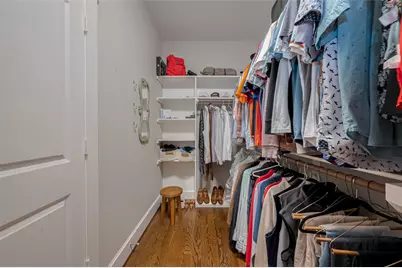 2604 Bevis Street #E, Houston, TX 77008 - Photo 39