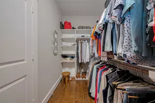2604 Bevis St, Houston, TX 77008 - Photo 39