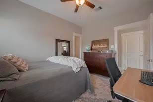 2604 Bevis St, Houston, TX 77008 - Photo 11