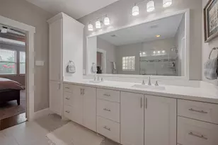 2604 Bevis St, Houston, TX 77008 - Photo 41
