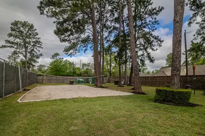 10703 Crestfield Court, Houston, TX 77070 - Photo 31