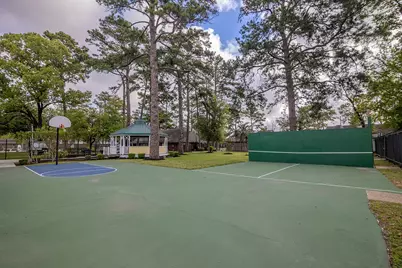 10703 Crestfield Court, Houston, TX 77070 - Photo 29