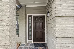 2700 Revere St, Houston, TX 77098 - Photo 3