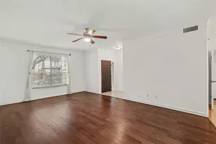 2700 Revere St, Houston, TX 77098 - Photo 5