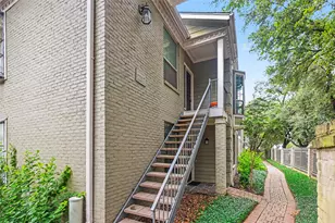 2700 Revere St, Houston, TX 77098 - Photo 15