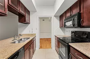 2700 Revere St, Houston, TX 77098 - Photo 7