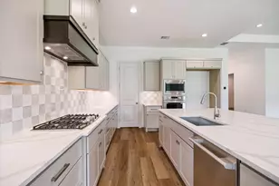 15910 Mango Tango Dr, Conroe, TX 77302 - Photo 13