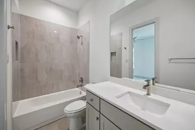 15910 Mango Tango Drive, Conroe, TX 77302 - Photo 31