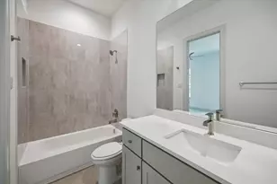 15910 Mango Tango Dr, Conroe, TX 77302 - Photo 31