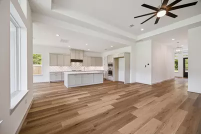 15910 Mango Tango Drive, Conroe, TX 77302 - Photo 7