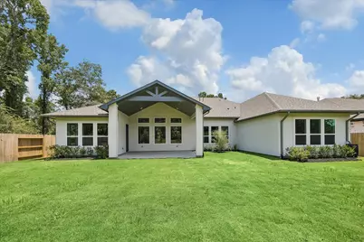 15910 Mango Tango Drive, Conroe, TX 77302 - Photo 33