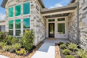 15910 Mango Tango Dr, Conroe, TX 77302 - Photo 3
