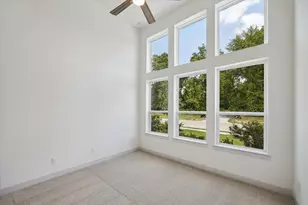 15910 Mango Tango Dr, Conroe, TX 77302 - Photo 29