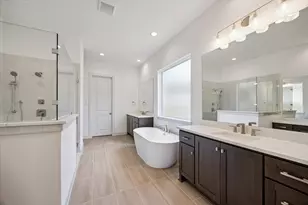 15910 Mango Tango Dr, Conroe, TX 77302 - Photo 25