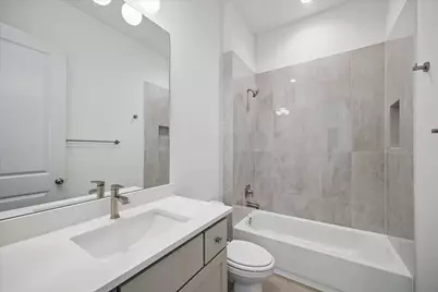 15910 Mango Tango Drive, Conroe, TX 77302 - Photo 29