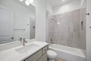 15910 Mango Tango Dr, Conroe, TX 77302 - Photo 29