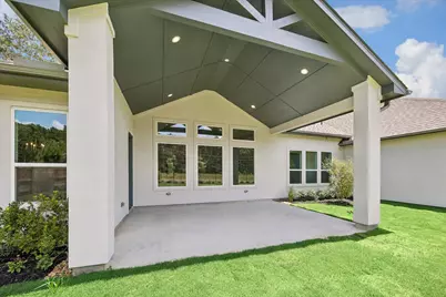 15910 Mango Tango Drive, Conroe, TX 77302 - Photo 19