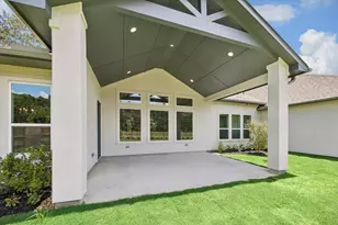 15910 Mango Tango Dr, Conroe, TX 77302 - Photo 19