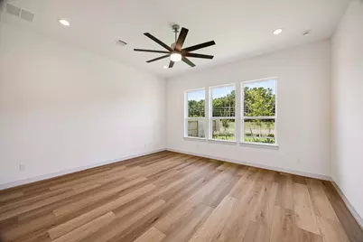 15910 Mango Tango Drive, Conroe, TX 77302 - Photo 23