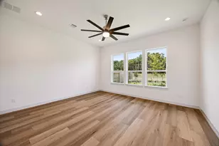 15910 Mango Tango Dr, Conroe, TX 77302 - Photo 23