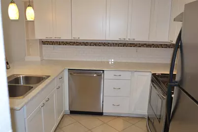 3155 Windchase Boulevard #779, Houston, TX 77082 - Photo 9
